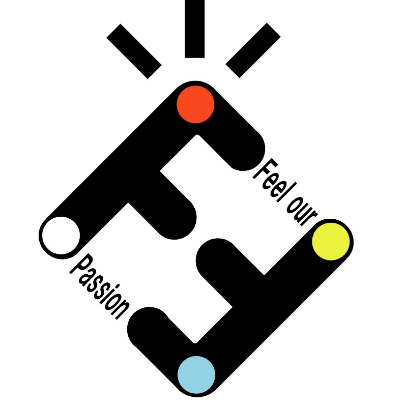 FFimage | FacilitatorFellows [ファシリテーター・フェローズ]